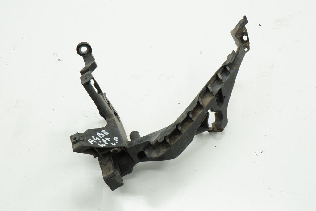 AUDI A4 B8 LIFT 15R SLIDE LAMP MOUNT LEFT FRONT 8K0805607B
