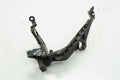 AUDI A4 B8 LIFT 15R SLIDE LAMP MOUNT LEFT FRONT 8K0805607B