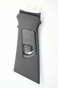 AUDI A4 B8 LIFT 15R TOP COVER POST B LEFT S-LINE 8K0867821C
