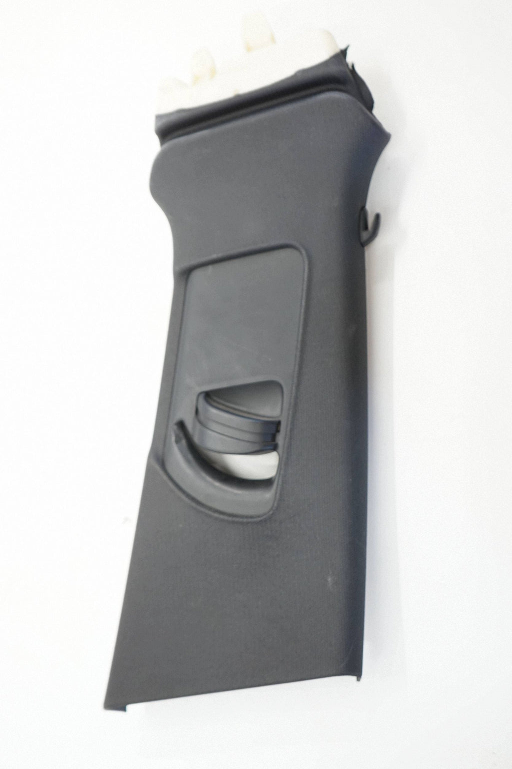 AUDI A4 B8 LIFT 15R TOP POST COVER B RIGHT S-LINE 8K0867282C