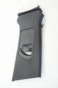 AUDI A4 B8 LIFT 15R TOP POST COVER B RIGHT S-LINE 8K0867282C