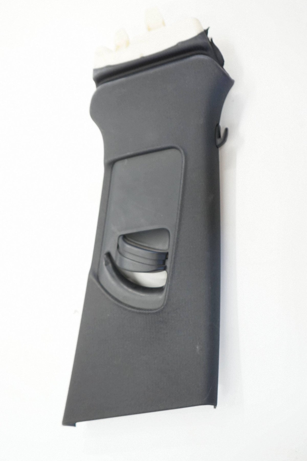 AUDI A4 B8 LIFT 15R TOP POST COVER B RIGHT S-LINE 8K0867282C