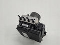 AUDI A4 B8 LIFT ABS PUMP 2.0TDI 8K0907379CC