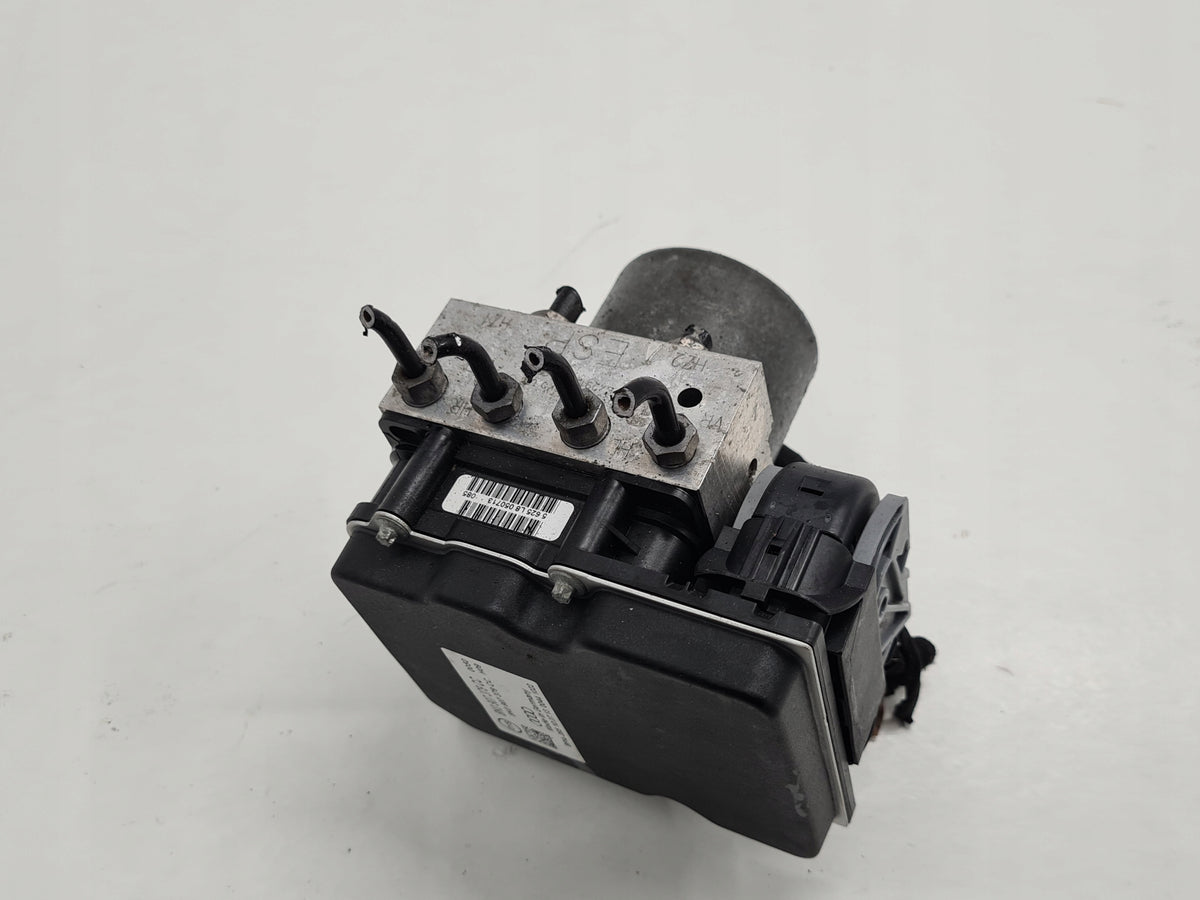 AUDI A4 B8 LIFT ABS PUMP 2.0TDI 8K0907379CC