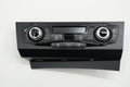 AUDI A4 B8 LIFT AIR CONDITIONING PANEL 8K2820043AD ANGLIK UK