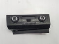 AUDI A4 B8 LIFT AIR CONDITIONING PANEL 8K2820043N