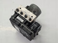 AUDI A4 B8 LIFT BRAKE PUMP ABS 2.0TDI 8K0907379CM