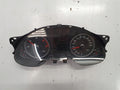 AUDI A4 B8 LIFT COUNTER CLOCK 2.0TDI 8K0920983G ANGLIK UK