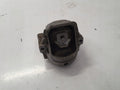 AUDI A4 B8 LIFT ENGINE CUSHION 2.0TDI 8R0199381AN