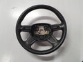 AUDI A4 B8 LIFT LEATHER STEERING WHEEL