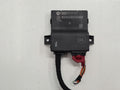 AUDI A4 B8 LIFT MODULE GATEWAY CONTROLLER 8R0907468T