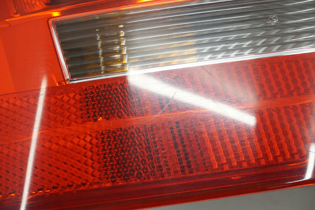 AUDI A4 B8 LIFT SEDAN 11R LAMP LEFT REAR 8K5945095AA