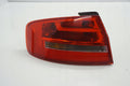 AUDI A4 B8 LIFT SEDAN 11R LAMP LEFT REAR 8K5945095AA
