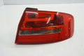 AUDI A4 B8 LIFT SEDAN 11R LAMP RIGHT REAR 8K5945096AA