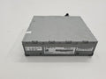 AUDI A4 B8 LIFT TUNER RADIO 4G0035061L