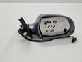AUDI A4 B8 MIRROR RIGHT 6PIN LX7V ENGLISH
