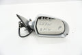 AUDI A4 B8 MIRROR RIGHT 6PIN LX7W ENGLISH