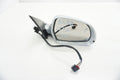 AUDI A4 B8 MIRROR RIGHT 6PIN LX7W ENGLISH