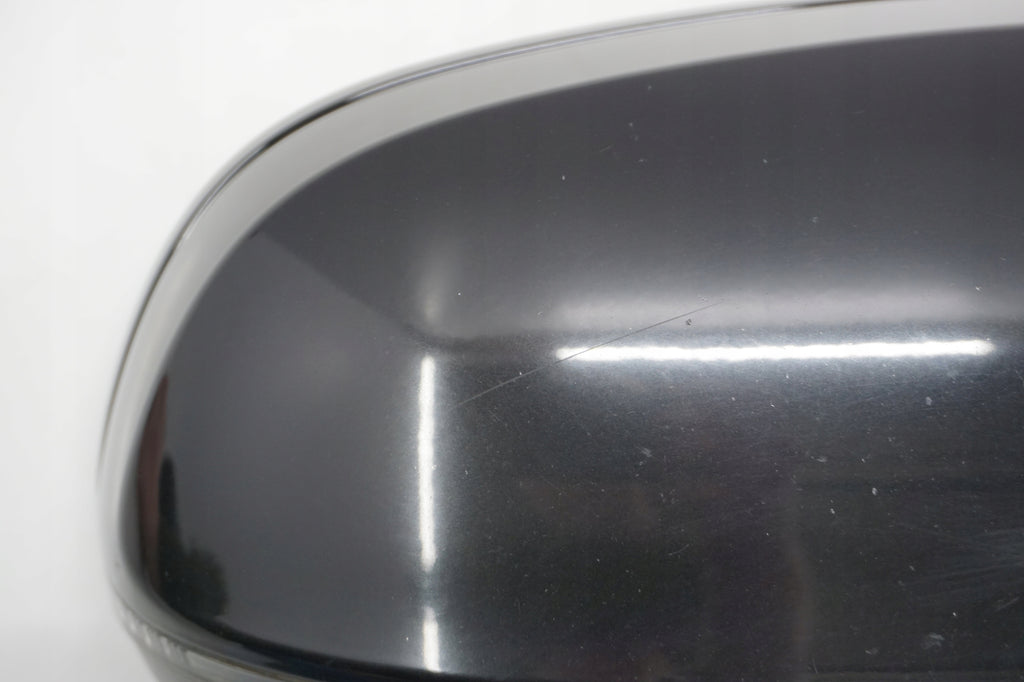 AUDI A4 B8 MIRROR RIGHT 8PIN LY9B UK