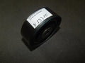 AUDI A4 B8 NEAR F559644