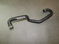 AUDI A4 B8 PIPE 130623T2