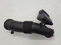 AUDI A4 B8 PIPE SUCTION HOSE 3.2FSI 06E129627S