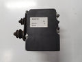 AUDI A4 B8 PUMP ABS 2.0TDI 8K0907379T