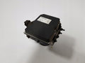 AUDI A4 B8 PUMP ABS 3.0TDI 2.0TDI 8K0907379AK