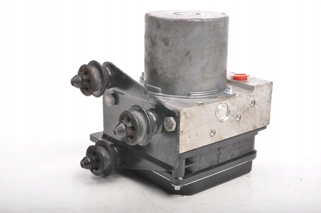 AUDI A4 B8 PUMP ABS 8K0907379CP