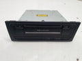 AUDI A4 B8 READER MMI NAVIGATION ANGLIK UK 8T2035670D