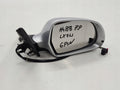AUDI A4 B8 S-LINE MIRROR RIGHT 6PIN LX7W ENGLISH