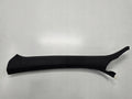 AUDI A4 B8 S-LINE POST COVER AND LEFT FRONT 8K0867233