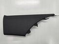 AUDI A4 B8 S-LINE SEDAN POST COVER RIGHT REAR 8K5867246
