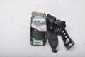 AUDI A4 B8 SEAT BELT RIGHT FRONT 8K1857706