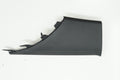 AUDI A4 B8 SEDAN 08R S-LINE POST COVER RIGHT REAR 8K5867246