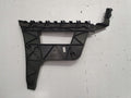 AUDI A4 B8 SEDAN BUMPER SLIDE LEFT REAR 8K5807453
