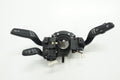 AUDI A4 B8 SEDAN LIFT 13R COMBINED SWITCH HANDLE 4G8953502AA