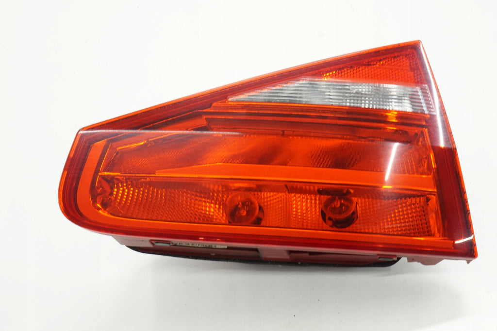 AUDI A4 B8 SEDAN LIFT 13R LAMP LEFT REAR FLAP 8K5945093AA