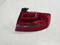 AUDI A4 B8 SEDAN LIFT 15R LAMP RIGHT REAR 8K5945096AA