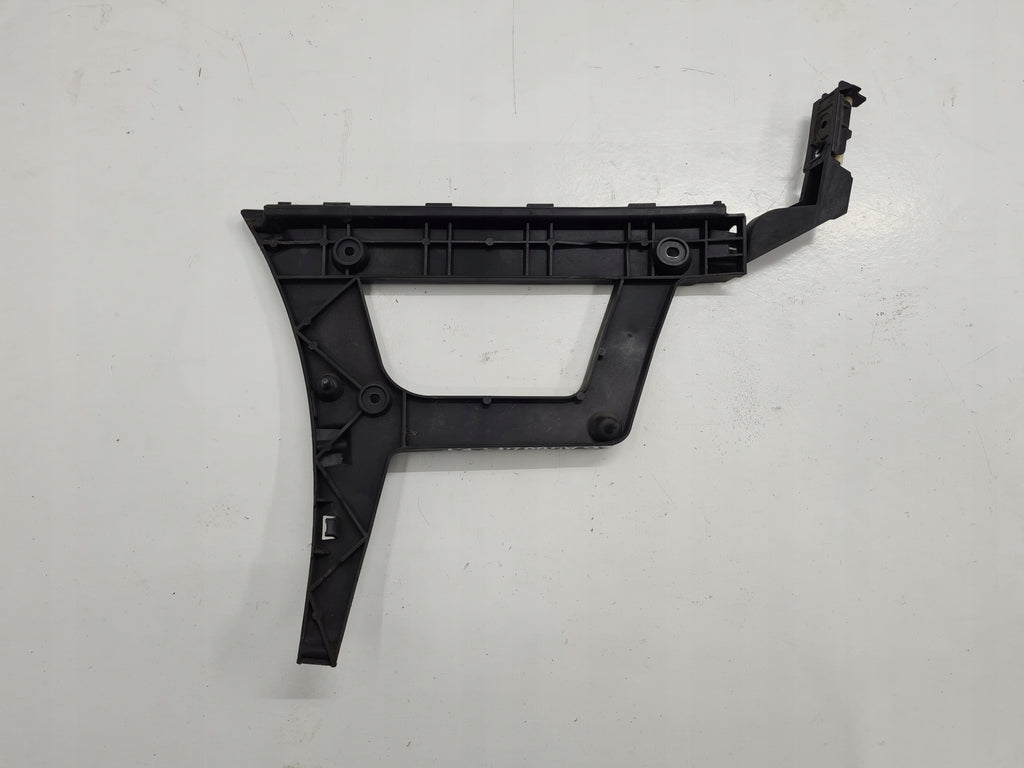 AUDI A4 B8 SEDAN LIFT BUMPER SLIDE RIGHT REAR 8K5807454A