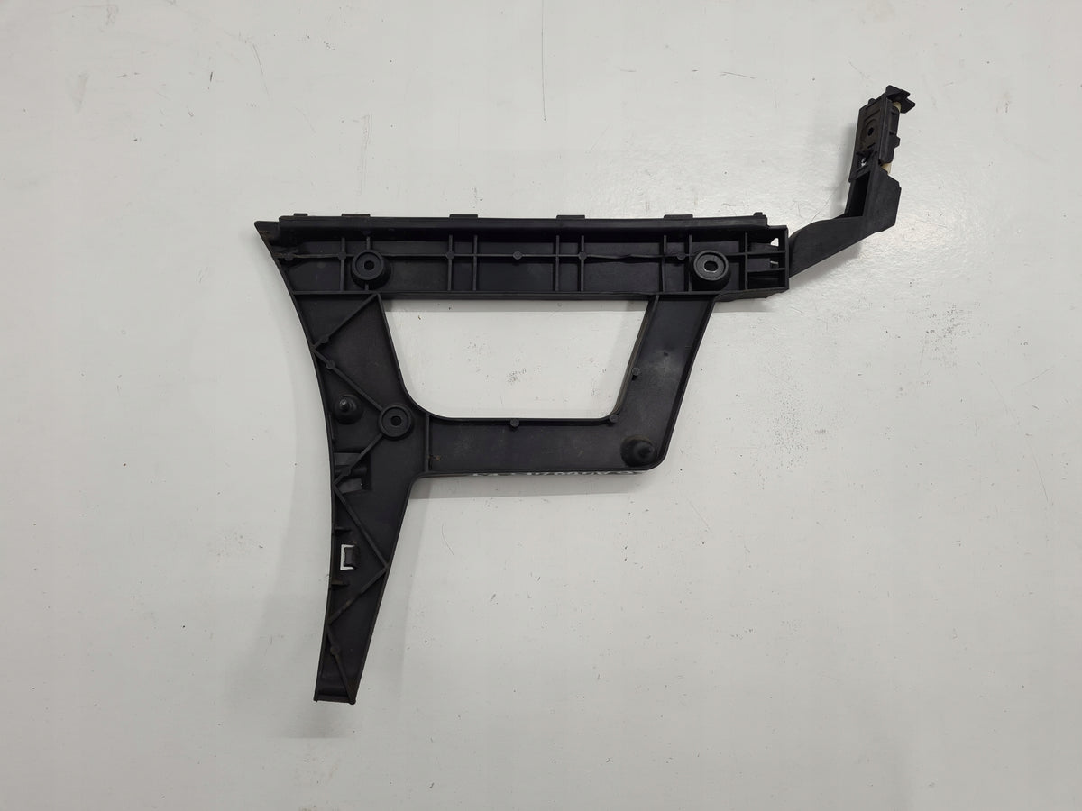AUDI A4 B8 SEDAN LIFT BUMPER SLIDE RIGHT REAR 8K5807454A