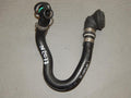 AUDI A4 B8 SERVO VACUM CABLE 8K0611931CP