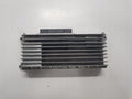 AUDI A4 B8 SPEAKER AMPLIFIER 8T0035223J