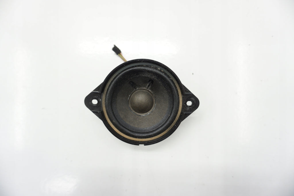 AUDI A4 B8 SPEAKER BANG OLUFSEN 8T0035416