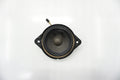AUDI A4 B8 SPEAKER BANG OLUFSEN 8T0035416