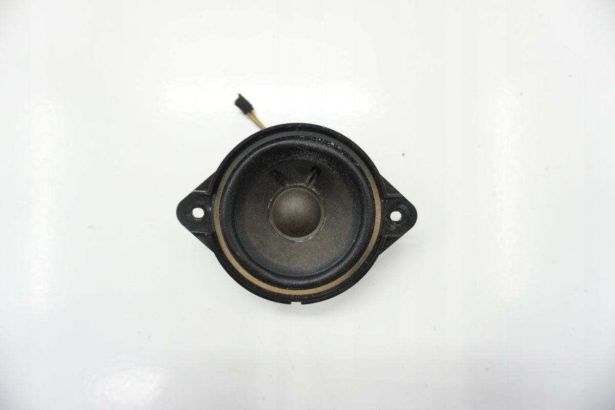 AUDI A4 B8 SPEAKER BANG OLUFSEN 8T0035416