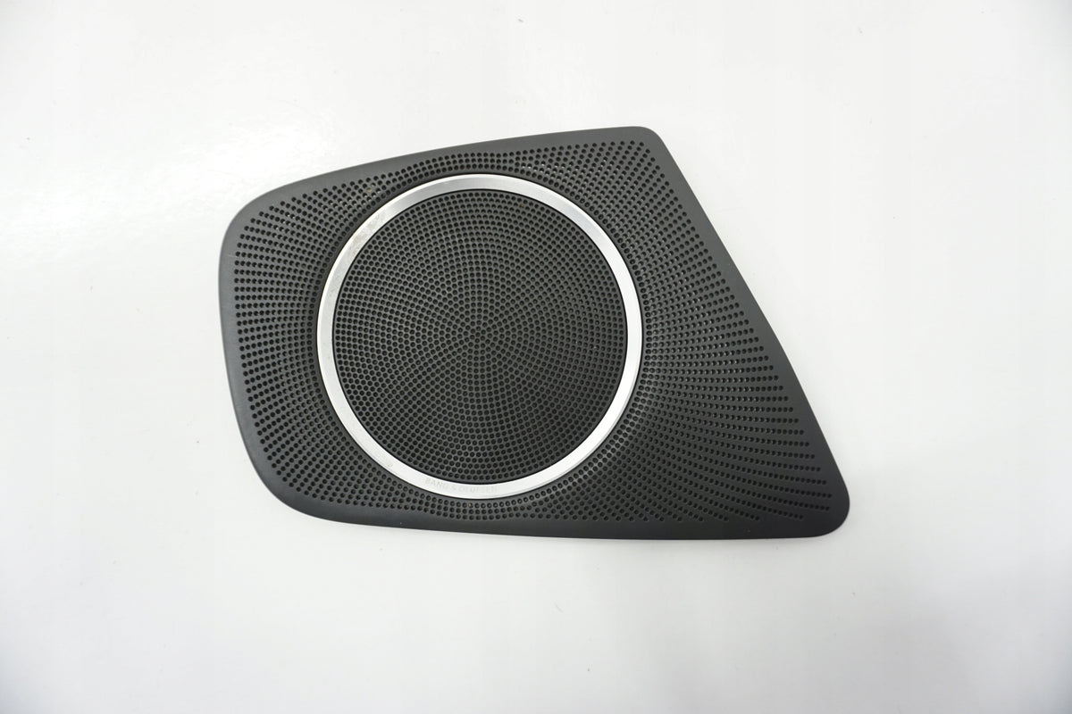 AUDI A4 B8 SPEAKER COVER BANG&OLUFSEN 8K0035436A