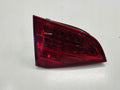 AUDI A4 B8 STATION WAGON 10R LAMP LEFT REAR IN LED FLAP 8K9945093B