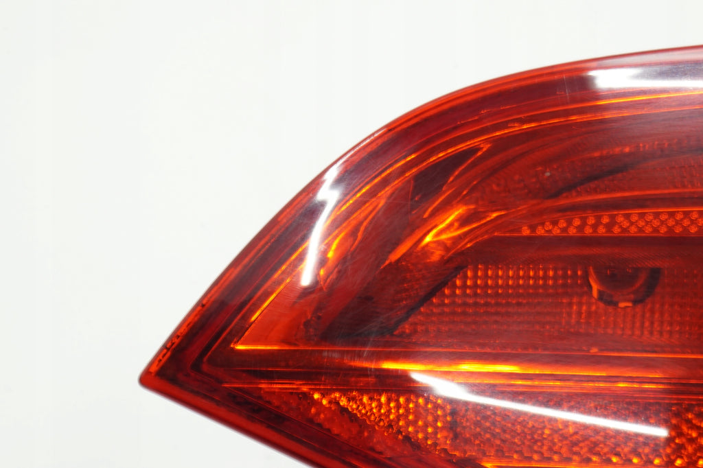 AUDI A4 B8 STATION WAGON 12R LAMP RIGHT REAR FLAP 8K9945094