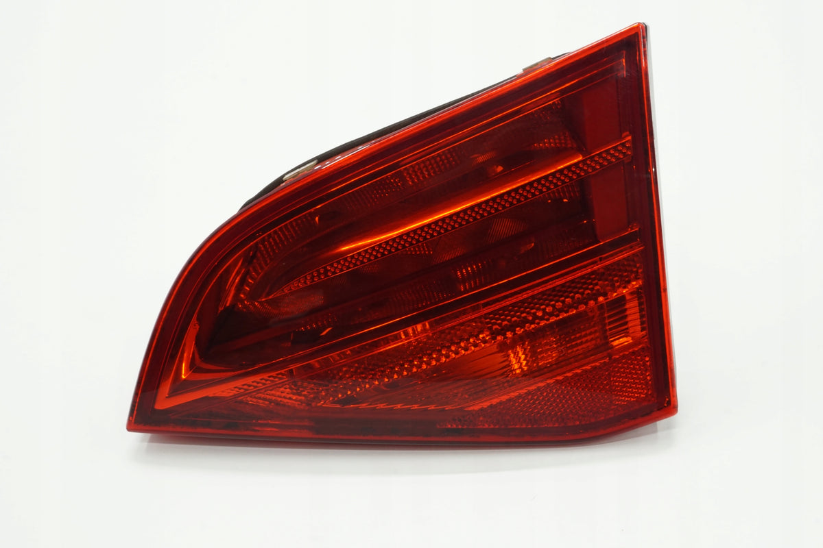 AUDI A4 B8 STATION WAGON 12R LAMP RIGHT REAR FLAP 8K9945094